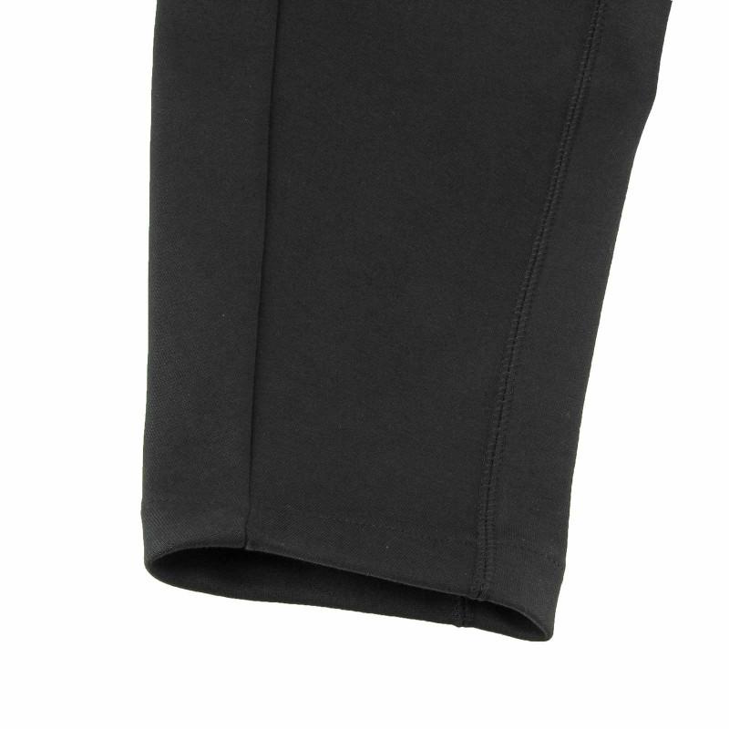 Psg M Nsw Tech Pant 2019 - Pant Homme Textile - Noir - Nike* - The Bradery