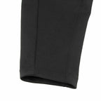 Psg M Nsw Tech Pant 2019 - Pant Homme Textile - Noir - Nike* - The Bradery