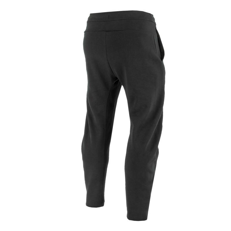 Psg M Nsw Tech Pant 2019 - Pant Homme Textile - Noir - Nike* - The Bradery