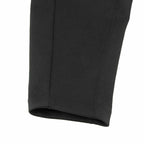 Psg M Nsw Tech Pant 2019 - Pant Homme Textile - Noir - Nike* - The Bradery