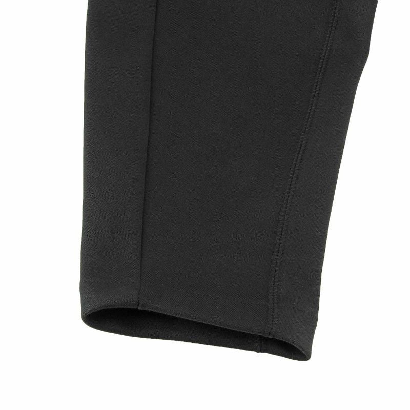 Psg M Nsw Tech Pant 2019 - Pant Homme Textile - Noir - Nike* - The Bradery