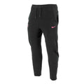 Psg M Nsw Tech Pant 2019 - Pant Homme Textile - Noir - Nike* - The Bradery