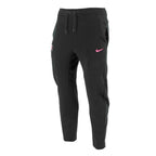 Psg M Nsw Tech Pant 2019 - Pant Homme Textile - Noir - Nike* - The Bradery