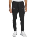 Psg M Travel Flc Pant - Pant Textile - Noir - Homme - Nike2 - The Bradery