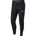 Psg Squad Pant - Pant Textile - Noir - Homme - Nike2 - The Bradery