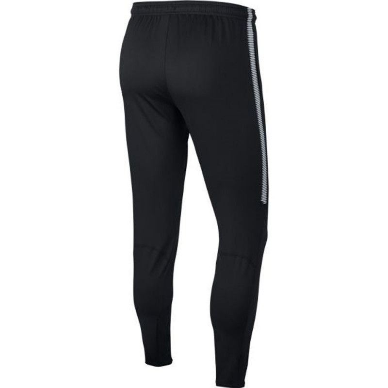 Psg Squad Pant - Pant Textile - Noir - Homme - Nike2 - The Bradery