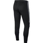 Psg Squad Pant - Pant Textile - Noir - Homme - Nike2 - The Bradery