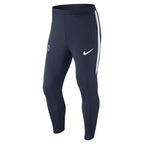 Psg Strike Pant Wp - Pant Homme Textile - Bleu - Nike2 - The Bradery