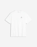 T-Shirt Relax Cappuccino