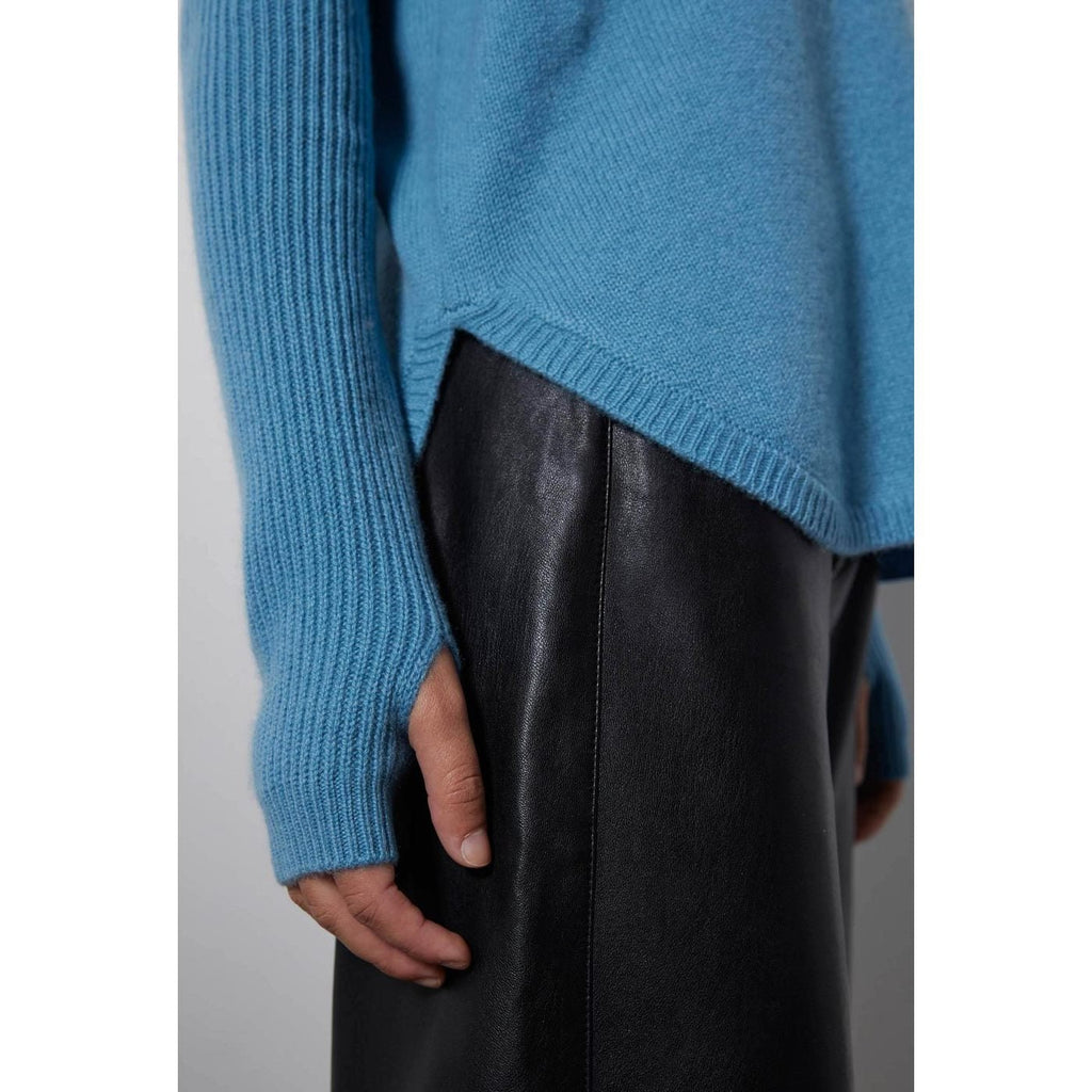 Pull Arya - Jeans - NOTSHY - The Bradery