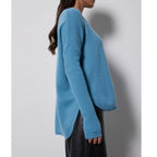 Pull Arya - Jeans - NOTSHY - The Bradery
