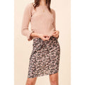 Pull Basile - Beige - Rouje* - The Bradery