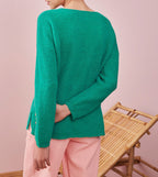 Pull Bobine - Mentalo