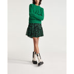 Pull Grn - Femme - The Kooples - The Bradery