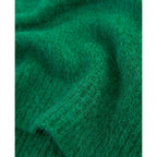 Pull Grn - Femme - The Kooples - The Bradery