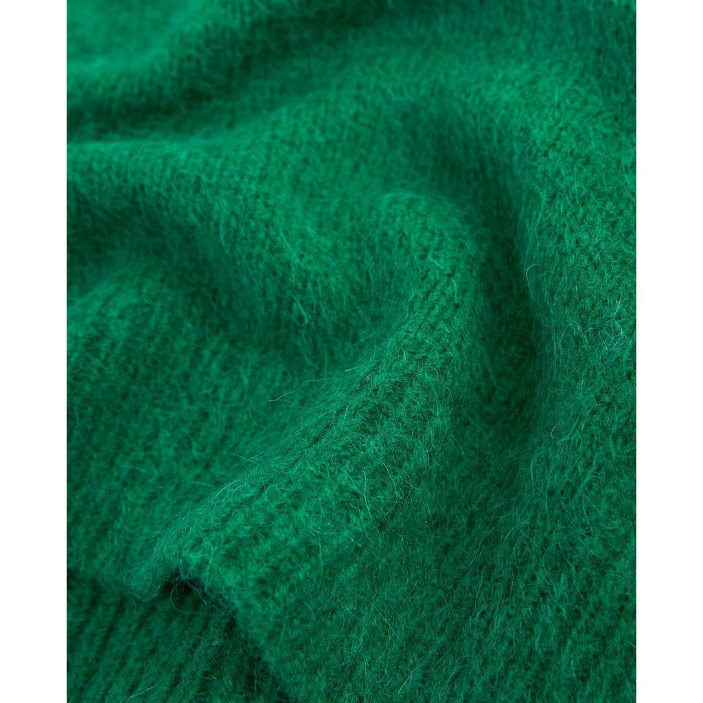 Pull Grn - Femme - The Kooples - The Bradery