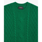 Pull Grn - Homme - The Kooples - The Bradery