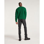 Pull Grn - Homme - The Kooples - The Bradery