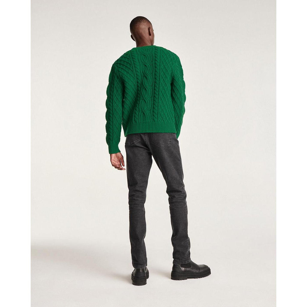 Pull Grn - Homme - The Kooples - The Bradery