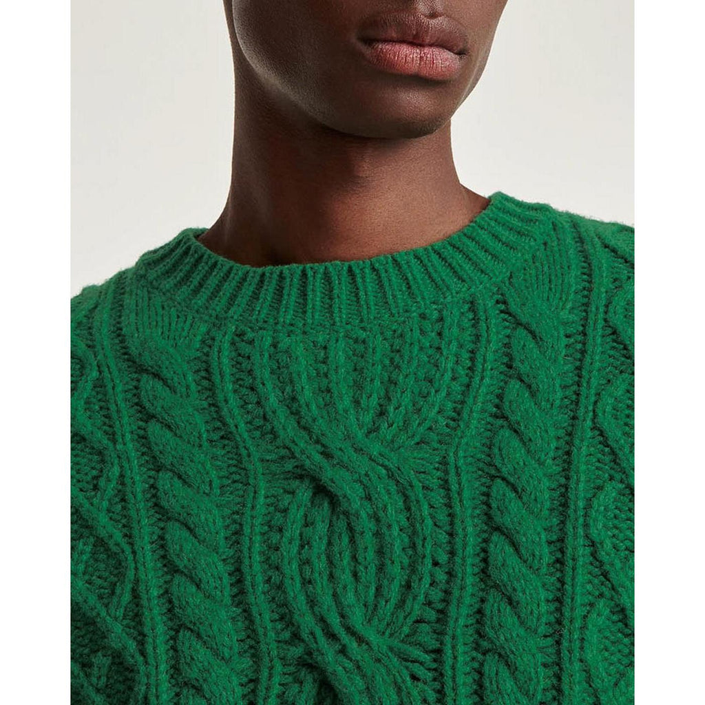 Pull Grn - Homme - The Kooples - The Bradery
