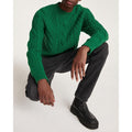 Pull Grn - Homme - The Kooples - The Bradery