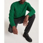 Pull Grn - Homme - The Kooples - The Bradery