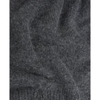 Pull Gry - Femme - The Kooples - The Bradery