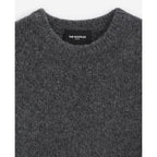 Pull Gry - Femme - The Kooples - The Bradery