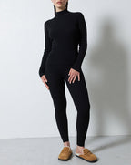 Pull Haga - Noir - Notshy - The Bradery