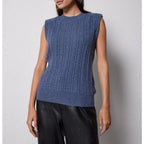 Pull Ikala - Jeans - NOTSHY - The Bradery