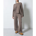 Pull - Iriela - Galet - Chine - NOTSHY - The Bradery