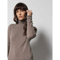 Pull Laurene - Galet - Chine - NOTSHY - The Bradery