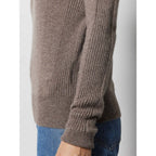 Pull Laurene - Galet - Chine - NOTSHY - The Bradery
