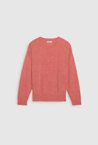 Pull Madi - Blush - Claudie Pierlot - The Bradery