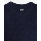 Pull Nav - Femme - The Kooples - The Bradery