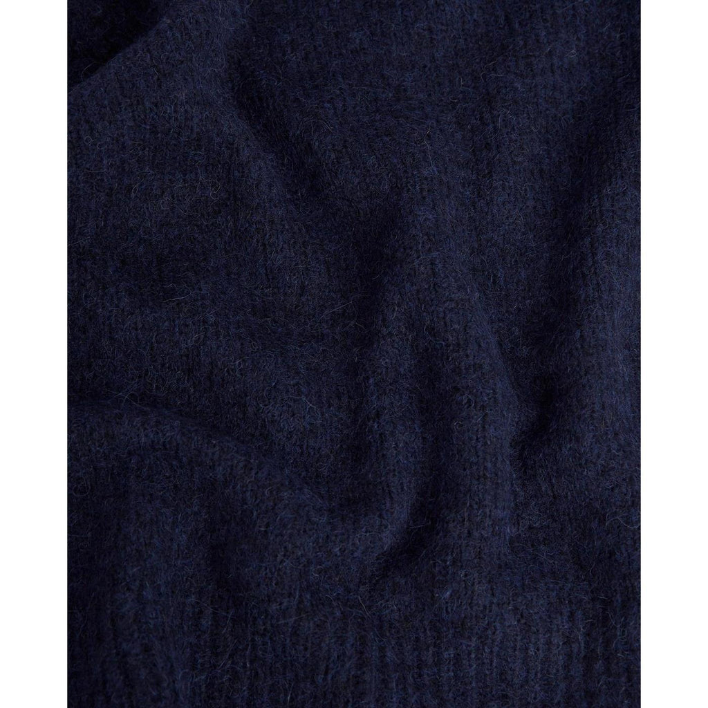 Pull Nav - Femme - The Kooples - The Bradery