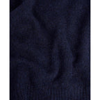 Pull Nav - Femme - The Kooples - The Bradery