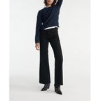 Pull Nav - Femme - The Kooples - The Bradery