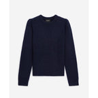 Pull Nav - Femme - The Kooples - The Bradery