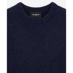 Pull Nav - Femme - The Kooples - The Bradery