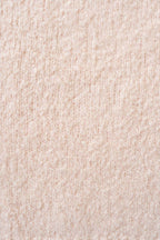 Pull Néva Blush - Saaj Paris - The Bradery