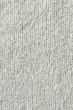 Pull Néva Gris - Saaj Paris - The Bradery