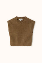 Pull Thali - Macadamia - Enfant