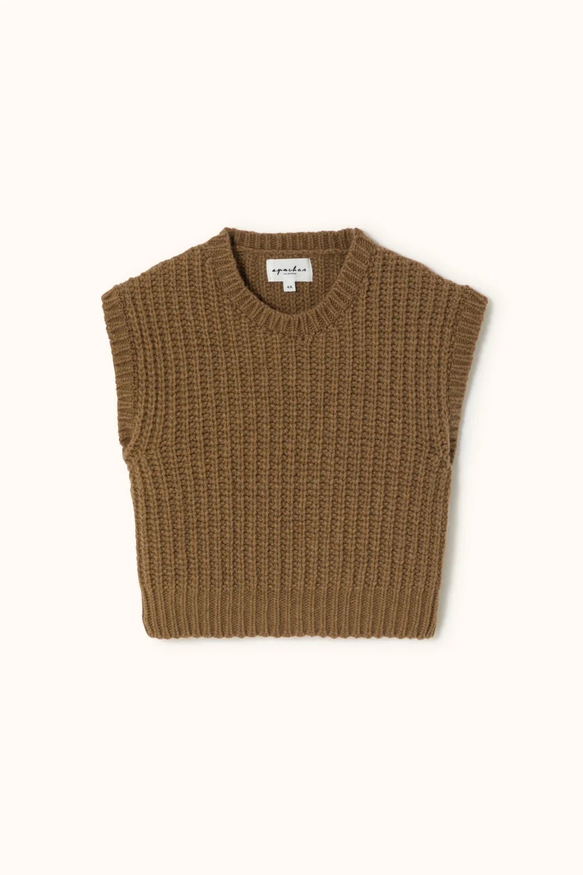 Pull Thali - Macadamia - Enfant