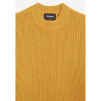 Pull Yel - Homme - The Kooples - The Bradery