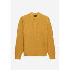 Pull Yel - Homme - The Kooples - The Bradery