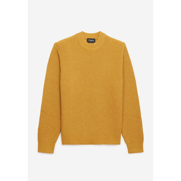 Pull Yel - Homme - The Kooples - The Bradery