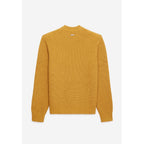 Pull Yel - Homme - The Kooples - The Bradery