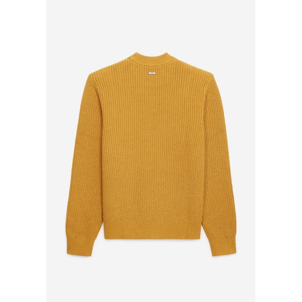 Pull Yel - Homme - The Kooples - The Bradery