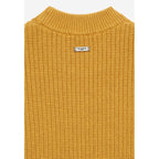 Pull Yel - Homme - The Kooples - The Bradery